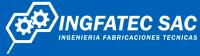 INGFATEC SAC INGFATEC SAC