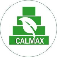 COMPAÑÍA PRODUCTORA CALMAX SRL COMPAÑÍA PRODUCTORA CALMAX SRL