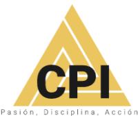 CHIRIBOGA & PANDURO INGENIEROS SRL CHIRIBOGA & PANDURO INGENIEROS SRL