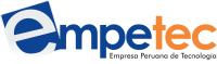 EMPRESA PERUANA DE TECNOLOGIA SAC EMPRESA PERUANA DE TECNOLOGIA SAC