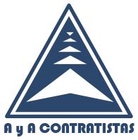 ALBORNOZ Y ALBORNOZ EIRL ALBORNOZ Y ALBORNOZ EIRL