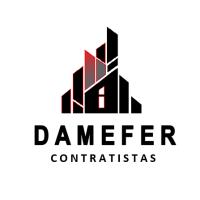 SERVICIOS GENERALES DAMEFER SAC SERVICIOS GENERALES DAMEFER SAC