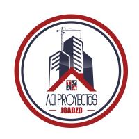 ACI PROYECTOS JOADZO ACI PROYECTOS JOADZO