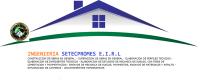 INGENIERIA SETECPROMES EIRL INGENIERIA SETECPROMES EIRL