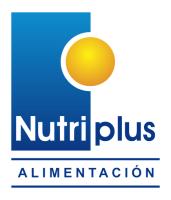 NUTRIPLUS NUTRIPLUS