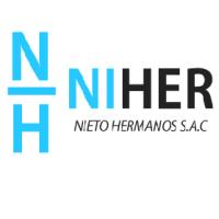 NIETO HERMANOS SAC NIETO HERMANOS SAC
