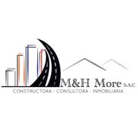 M&H MORE S.A.C M&H MORE S.A.C