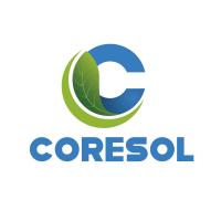 J CH CORESOL S.R.L. J CH CORESOL S.R.L.