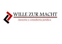 Estudio JurÃdico Wille Zur Macht E.I.R.L Estudio JurÃdico Wille Zur Macht E.I.R.L