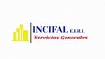 INCIFAL E.I.R.L INCIFAL E.I.R.L