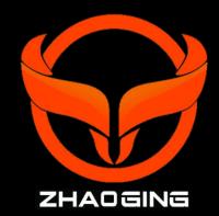 ZHAOGING MOTORS ZHAOGING MOTORS