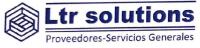 LTR SOLUTIONS SAC LTR SOLUTIONS SAC