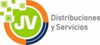 JV DISTRIBUCIONES Y SSERVICIOS JV DISTRIBUCIONES Y SSERVICIOS