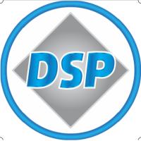 D.S.P E.I.R.L D.S.P E.I.R.L