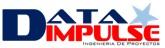 Data Impulse SAC Data Impulse SAC
