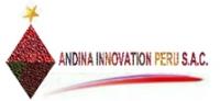 ANDINA INNOVATION PERU SAC ANDINA INNOVATION PERU SAC