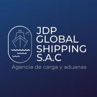 JDP GLOBAL SHIPPING SAC JDP GLOBAL SHIPPING SAC