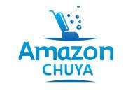 Amazon chuya generality sac Amazon chuya generality sac