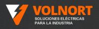 VOLNORT S.A.C. VOLNORT S.A.C.