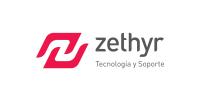ZETHYR E.I.R.L ZETHYR E.I.R.L