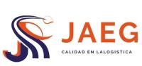 corporacion jaeg logistica s.a.c corporacion jaeg logistica s.a.c
