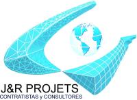 J&R Projets Contratistas y Consultores J&R Projets Contratistas y Consultores