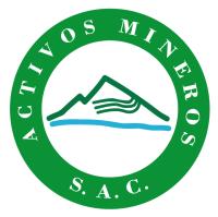 AMSAC - Activos Mineros