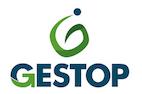 Gestop SAC Gestop SAC