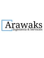 arawaks ingenieria y servicios S.A.C arawaks ingenieria y servicios S.A.C