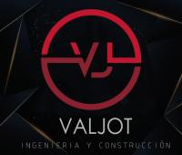 VALJOT INGENIERIA Y CONSTRUCCION VALJOT INGENIERIA Y CONSTRUCCION