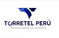 TORRETEL PERU SAC TORRETEL PERU SAC