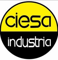 Ciesa Industria Ciesa Industria