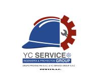 Yc Service Group S.A.C. Yc Service Group S.A.C.