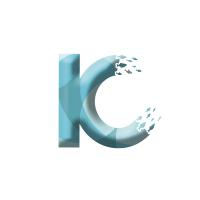 KAJ ANDEAN FISH FARMING CORPORATION E.I.R.L. KAJ ANDEAN FISH FARMING CORPORATION E.I.R.L.