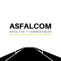asfaltos y combustibles del peru sac asfaltos y combustibles del peru sac