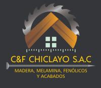 C&F CHICLAYO S.A.C C&F CHICLAYO S.A.C