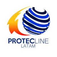 Protec lÃne sac Protec lÃne sac
