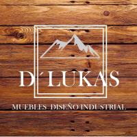 MUEBLERIA DLUKAS E.I.R.L. MUEBLERIA DLUKAS E.I.R.L.