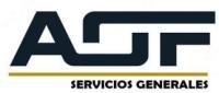 Jose Arturo Ortiz Flores Jose Arturo Ortiz Flores