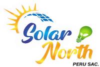 Solar North Peru Sac Solar North Peru Sac