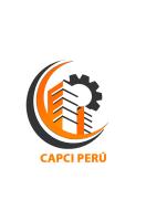 CAPCI PERU S.A.C. CAPCI PERU S.A.C.