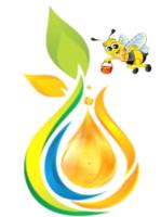 ApÃcola Dulce Mundo Srl ApÃcola Dulce Mundo Srl