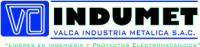VALCA INDUMET S.A.C VALCA INDUMET S.A.C