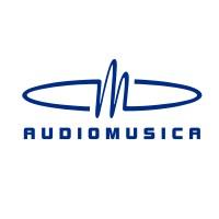 Audiomusica Peru SAC Audiomusica Peru SAC