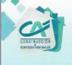 construccion y servicios generales construccion y servicios generales