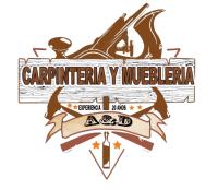 CARPINTERIA Y MUEBLERIA A&D CARPINTERIA Y MUEBLERIA A&D