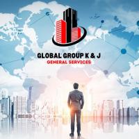 GLOBAL GROUP K & J GENERAL SERVICES SAC GLOBAL GROUP K & J GENERAL SERVICES SAC