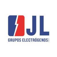 Jl multiservicios S.A.C Jl multiservicios S.A.C