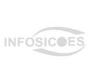 PROGRAMA DE DESARROLLO PRODUCTIVO AGRARIO RURAL - AGRO RURAL