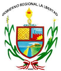 GOBIERNO REGIONAL DE LA LIBERTAD-INSTITUTO REGIONAL DE OFTALMOLOGIA
